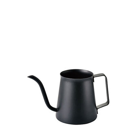 Hario Mini drip kettle KASUYA model KDK-500-MB