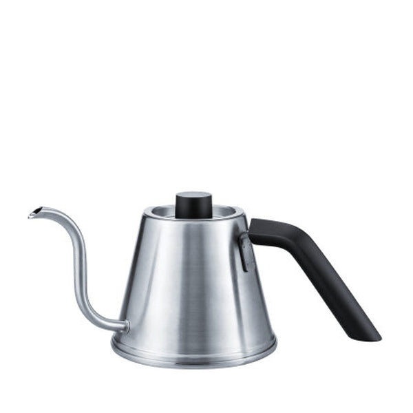 Hario Pour-Control Kettle KASUYA Model KPK-600-HSV