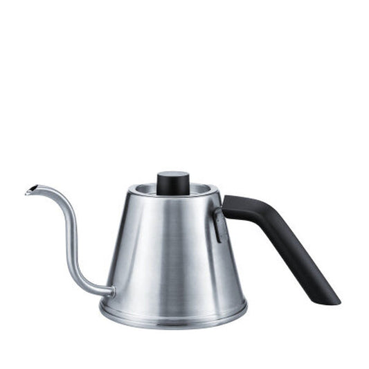 Hario Pour-Control Kettle KASUYA Model KPK-600-HSV
