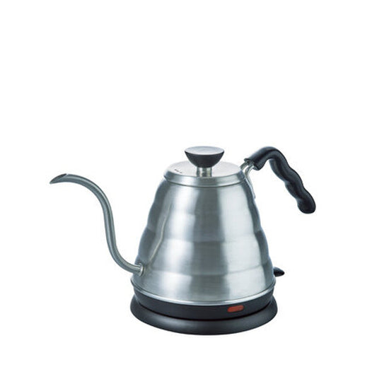 Hario V60 Narrow Mouth Power Kettle Buono EVKB-80HSV