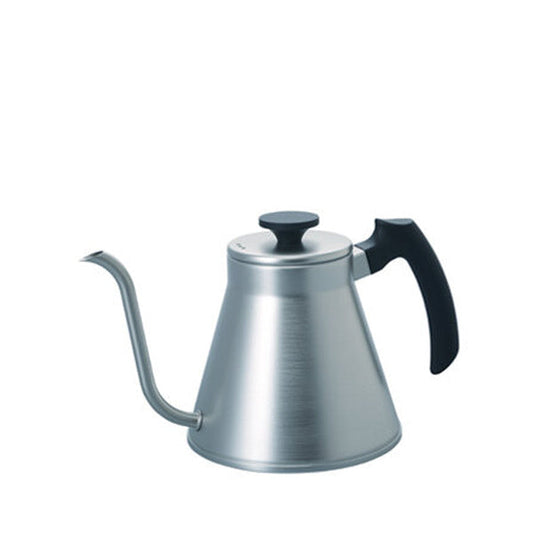 Hario V60 Drip Kettle Fit VKF-120-HSV