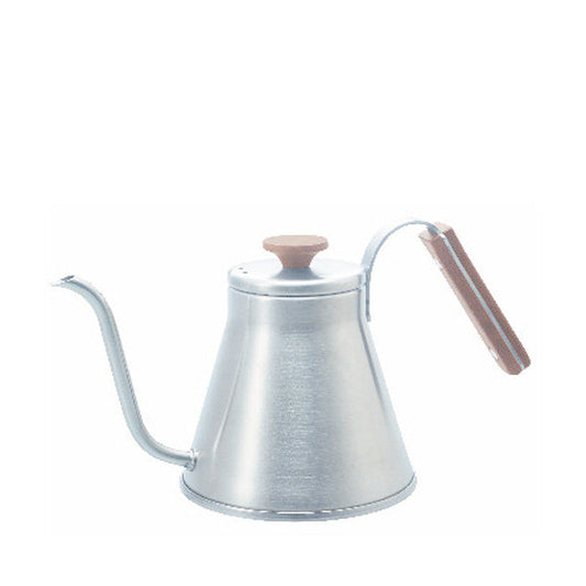Hario V60 Drip Kettle WOOD VKW-120-HSV