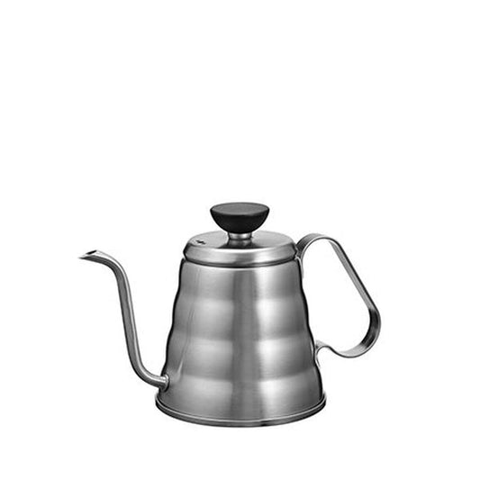 Hario Outdoor V60 Metal Drip Kettle Buono 500mL O-VKB-70-HSV