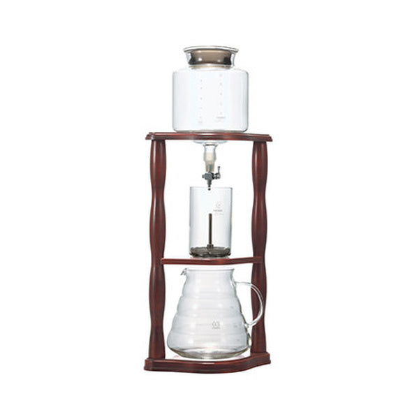 Hario Water Dripper WDW-6