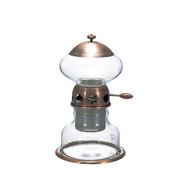 Hario Water Dripper PTN-5BZ