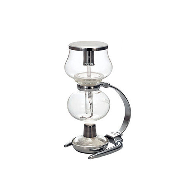 Hario Mini Coffee Syphon "Miniphon" DA-1SV