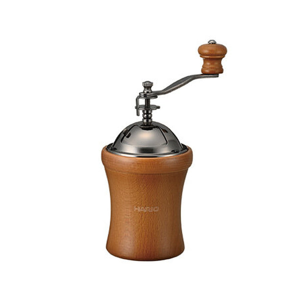 Hario Coffee Mill Dome MCD-2