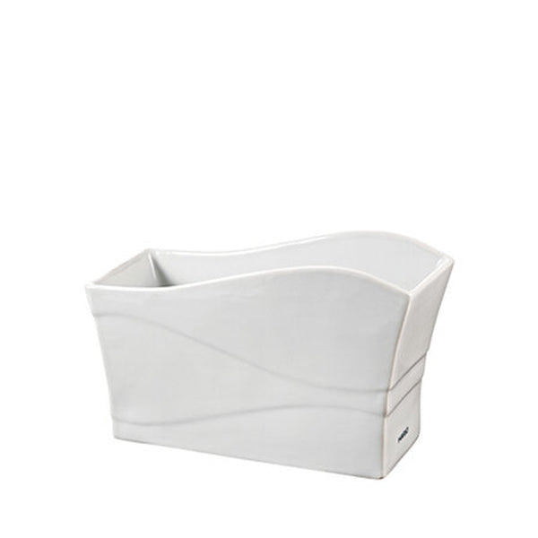 Hario V60 Paper Stand VPS-100W