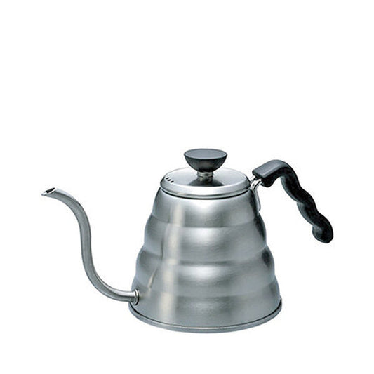 Hario V60 Drip Kettle Buono 800mL VKBR-120-HSV