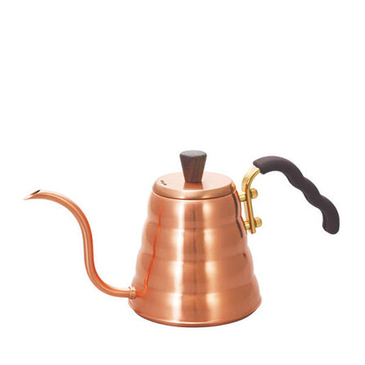 Hario V60 Drip Kettle Buono Copper 700mL VKBR-90-CP