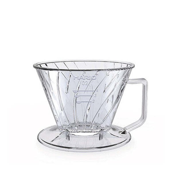 Hario PEGASUS Dripper PED-02-T