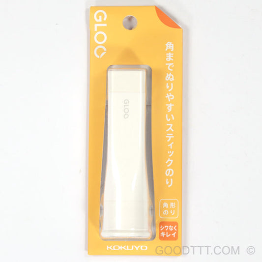 Kokuyo Gloo Glue Stick