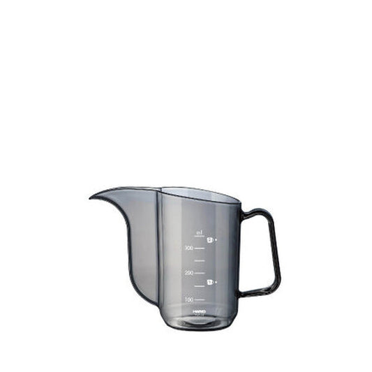 Hario V60 Drip Kettle AIR VKA-35-TB