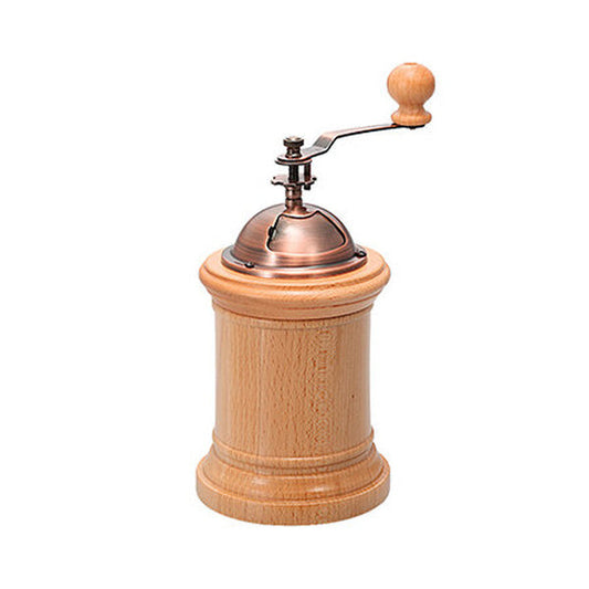 Hario Coffee Mill Column CMR-502C