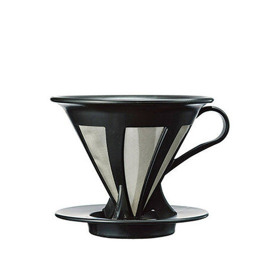 Hario Cafeor Dripper CFOD-02-B