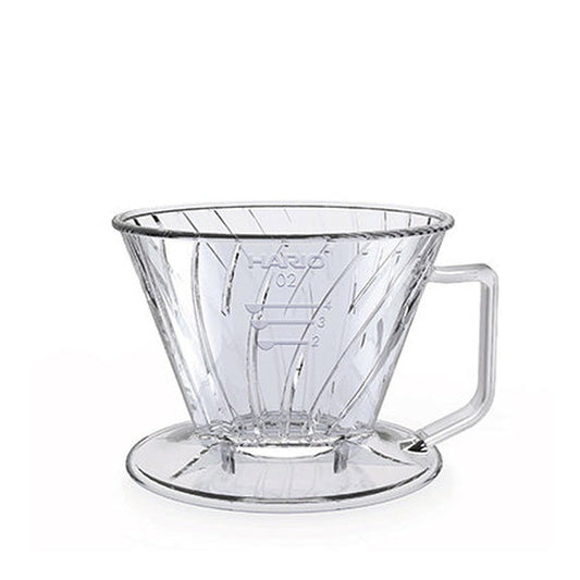 Hario PEGASUS Dripper PED-02-T