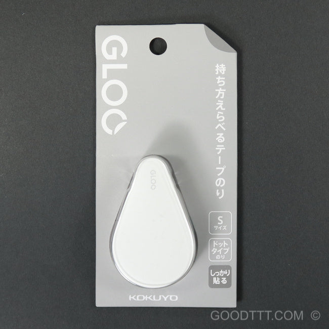 Kokuyo GLOO Glue Tape
