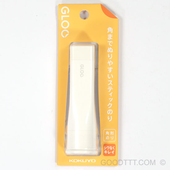 Kokuyo Gloo Glue Stick