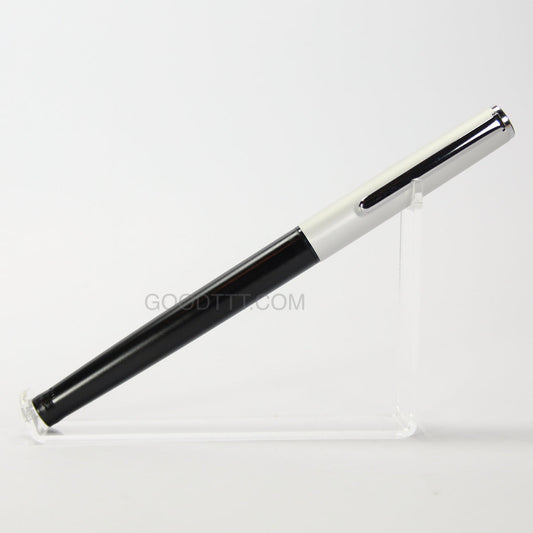 Sailor High Ace Neo Fountain Pen – Black Fine Nib