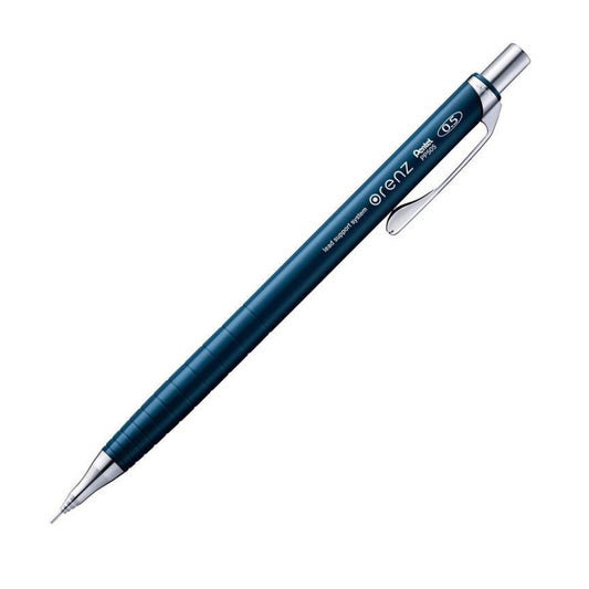 Pentel Orenz Mechanical Pencil 0.5mm Navy