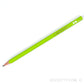 Uni Mitsubishi Triangular Writing Pencils B
