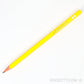 Uni Mitsubishi Triangular Writing Pencils B