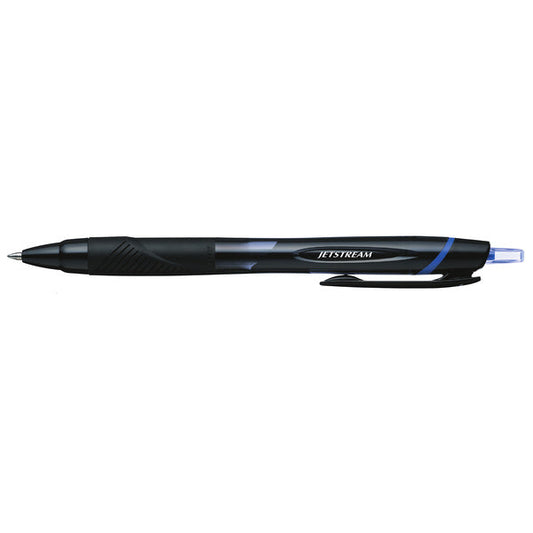 UNI Jetstream Rollerball Pen 0.7 Blue