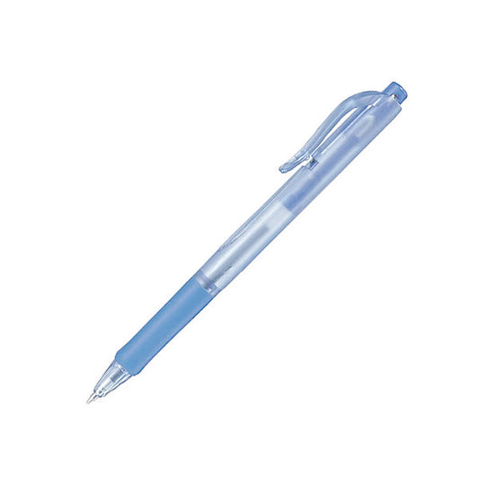 Zebra Bn2 Ballpoint Pen 0.7 Blue