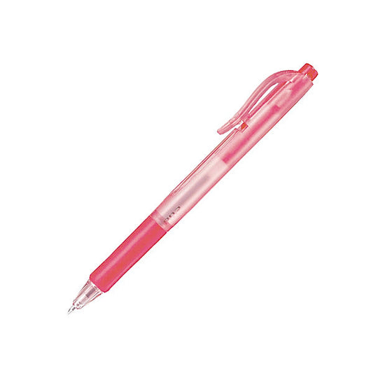 Zebra Bn2 Ballpoint Pen 0.7 Red