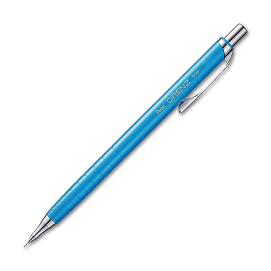 Pentel Orenz Mechanical Pencil 0.5mm Blue